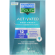 Illustration for article titled Your Top Five Picks For Best Mouthwash